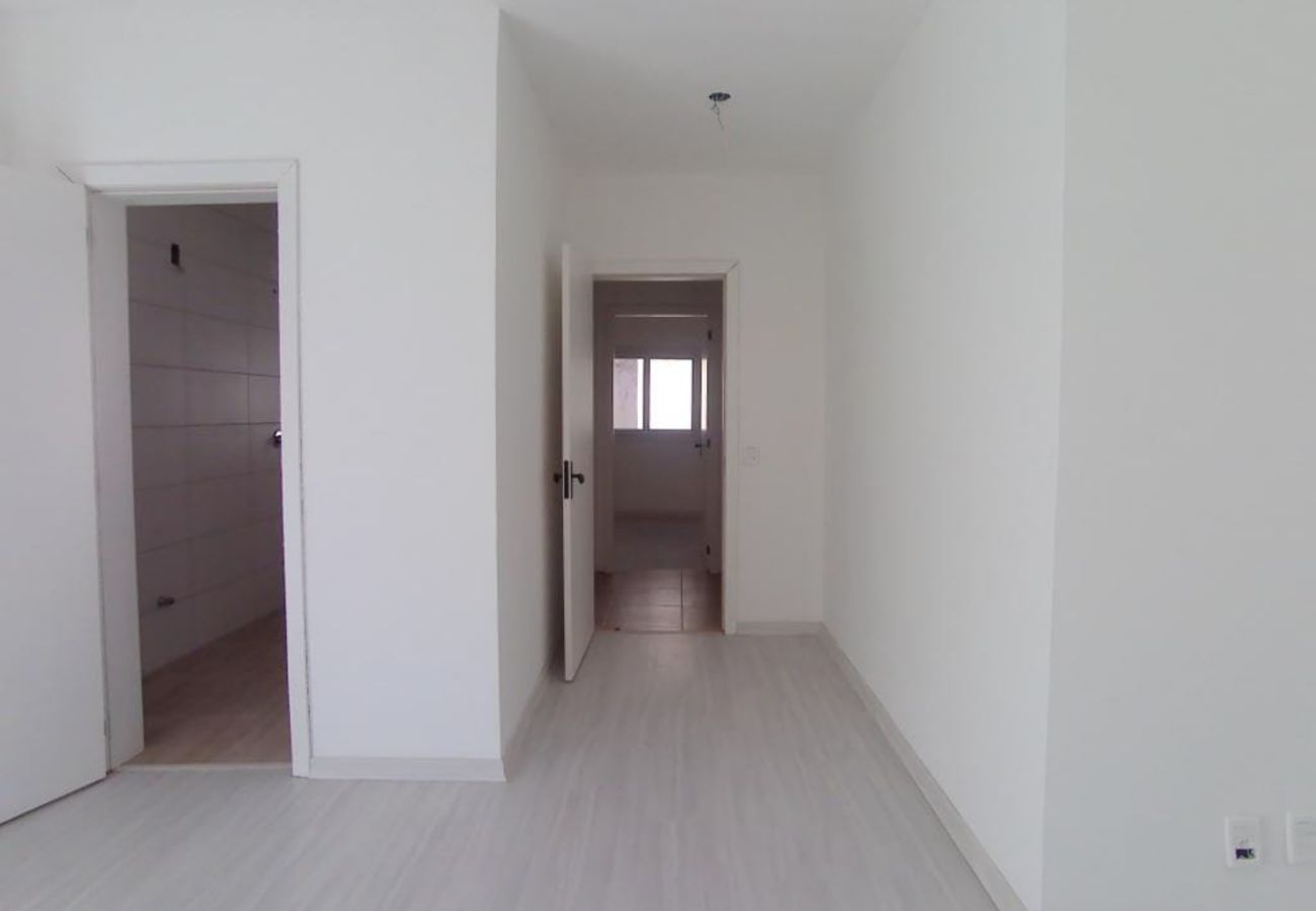 Casa geminada em Gramado - Casa Geminada Forest Residence REF 558657 (1747165