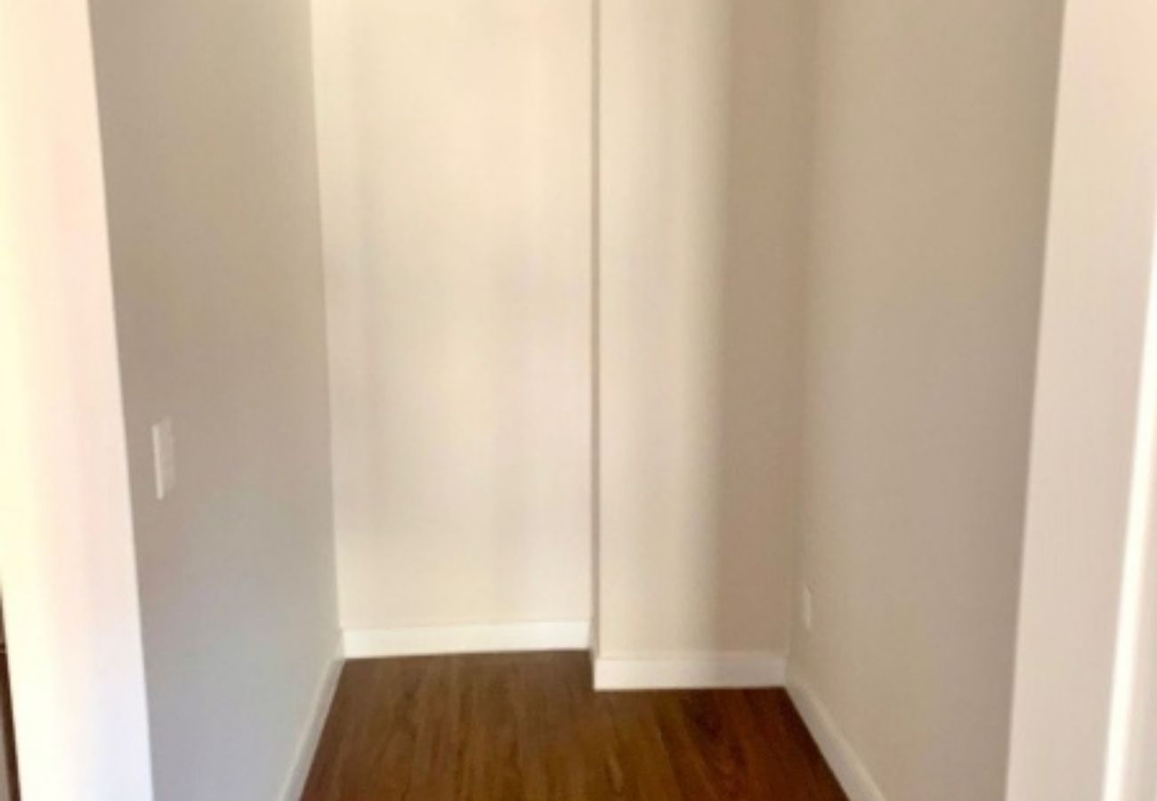Apartamento em Canela - Apto 1 dorm Loft 235 REF 558945
