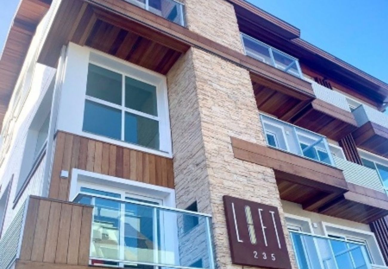Apartamento em Canela - Apto 1 dorm Loft 235 REF 558945