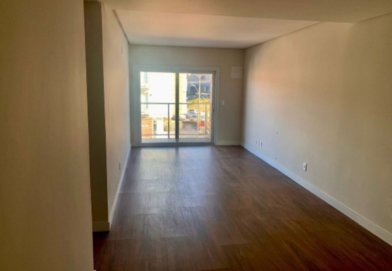 Apartamento em Canela - Apto 1 dorm Loft 235 REF 558945