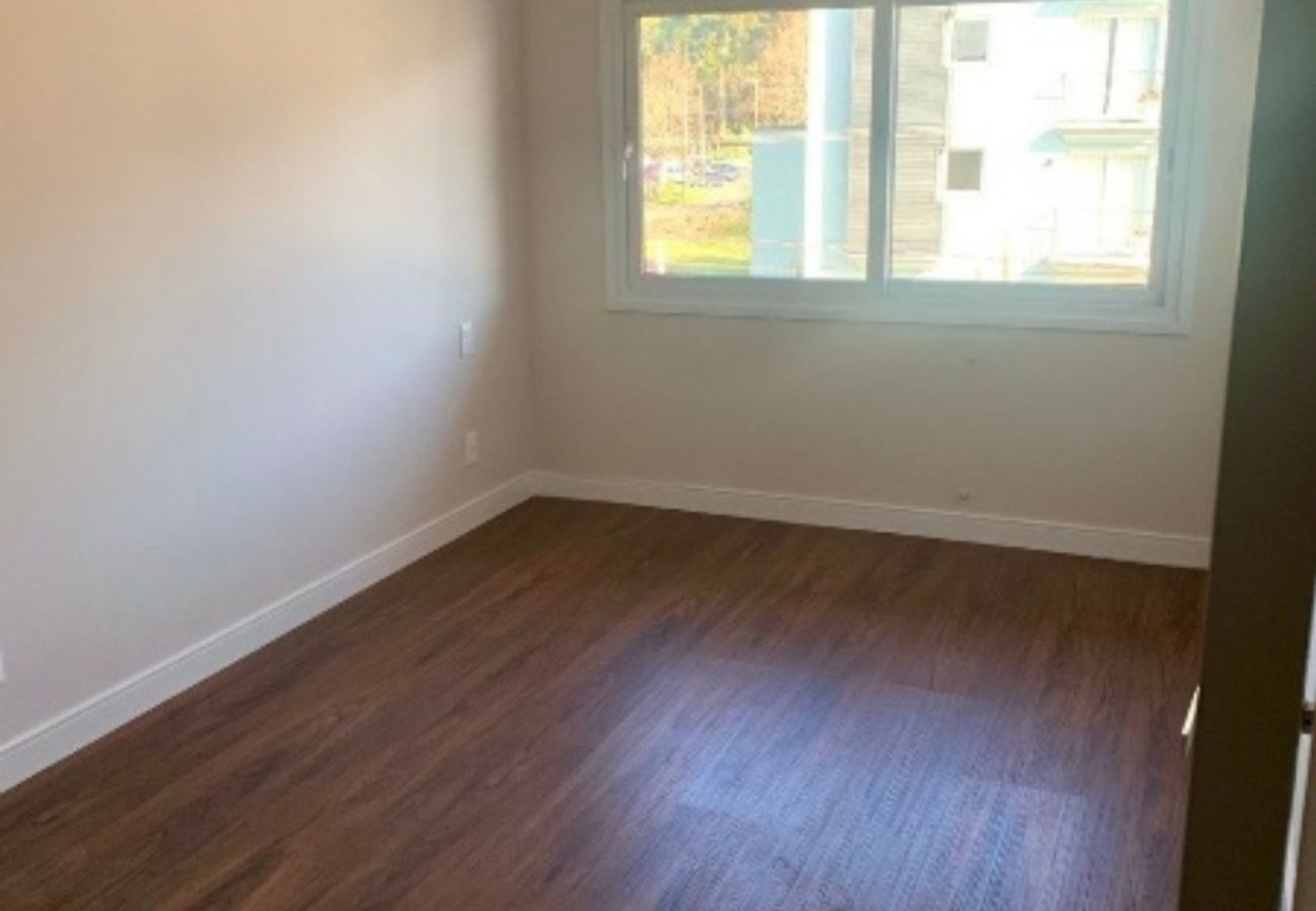 Apartamento em Canela - Apto 1 dorm Loft 235 REF 558945