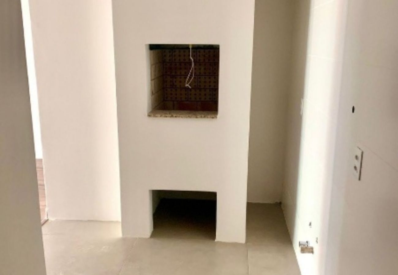 Apartamento em Canela - Apto 1 dorm Loft 235 REF 558945