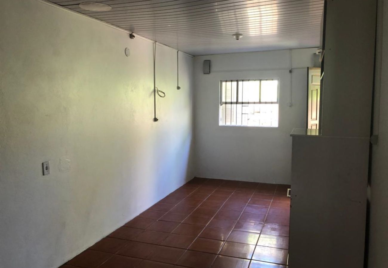 Casa em Canela - CASA NA VILA MAGGI REF 559776