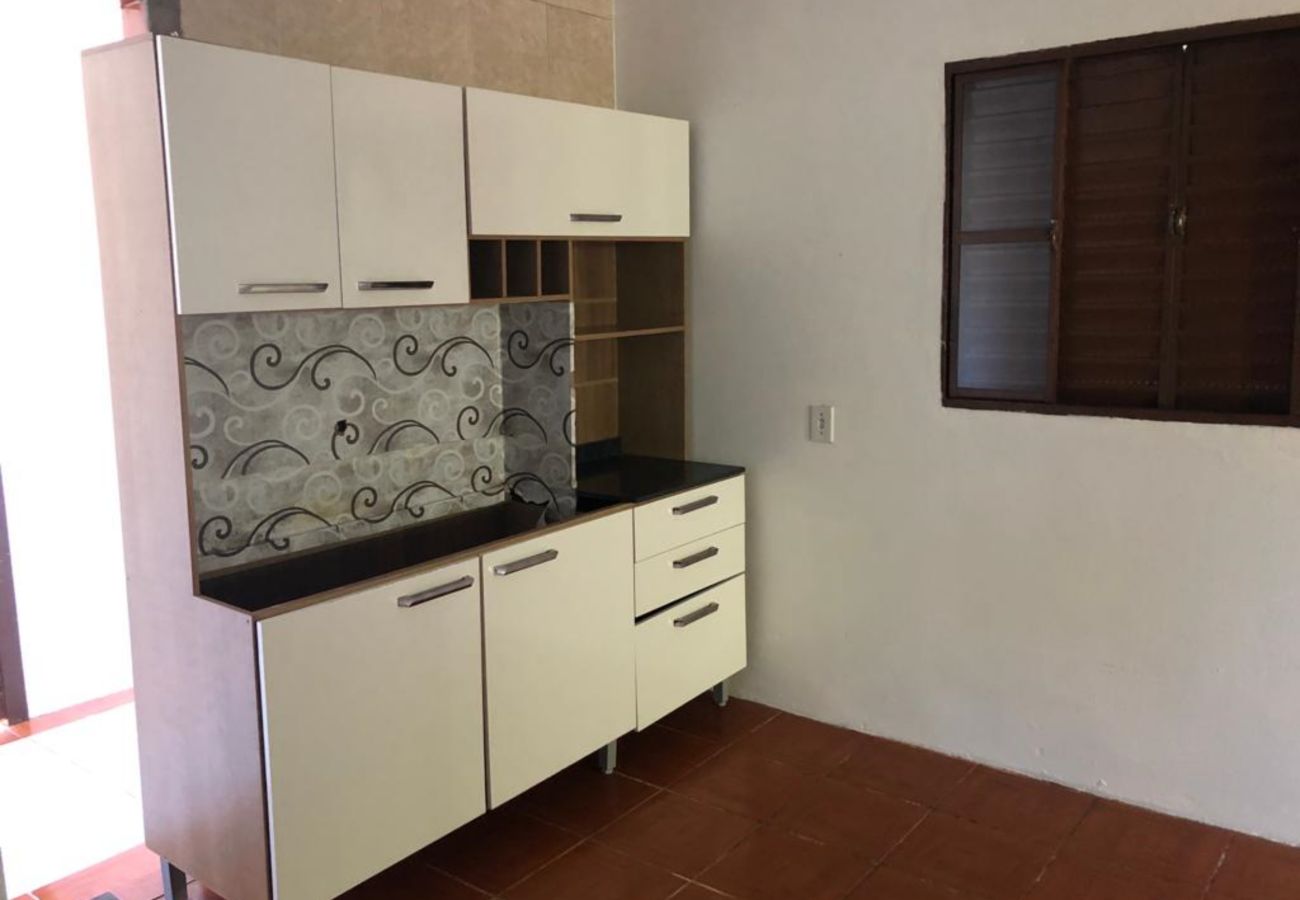 Casa em Canela - CASA NA VILA MAGGI REF 559776