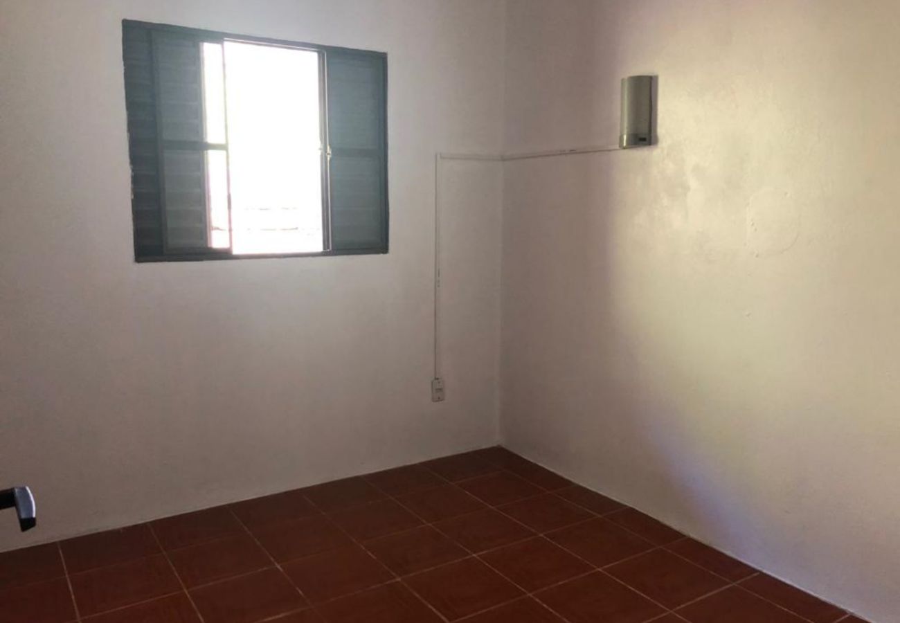 Casa em Canela - CASA NA VILA MAGGI REF 559776
