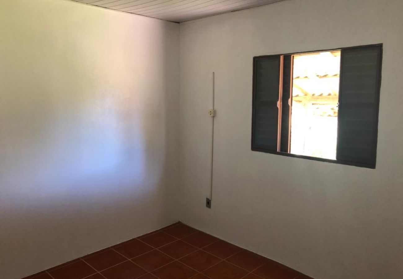 Casa em Canela - CASA NA VILA MAGGI REF 559776
