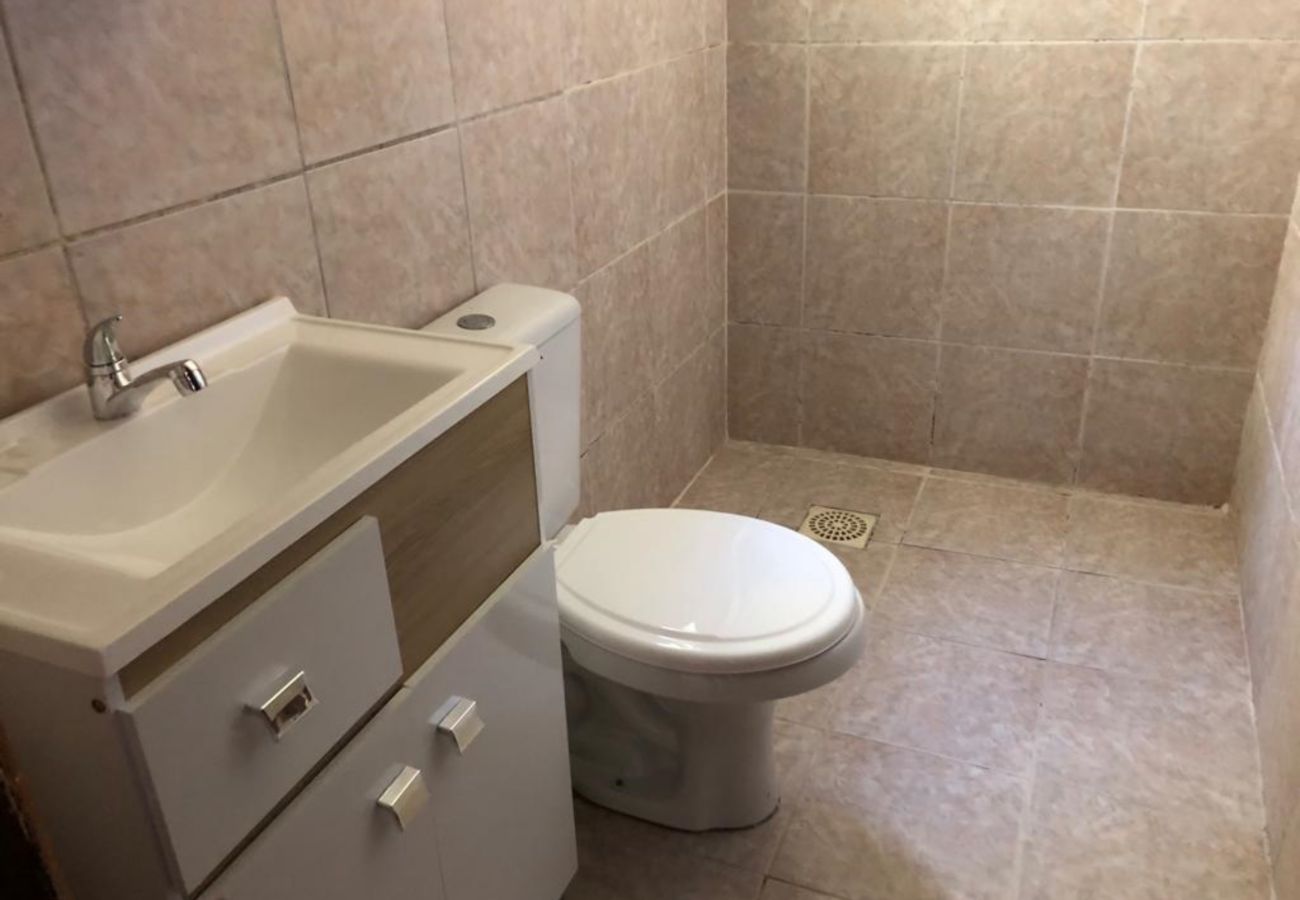 Casa em Canela - CASA NA VILA MAGGI REF 559776
