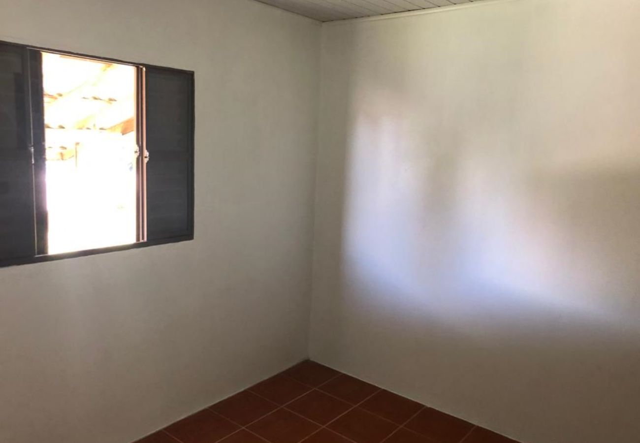 Casa em Canela - CASA NA VILA MAGGI REF 559776