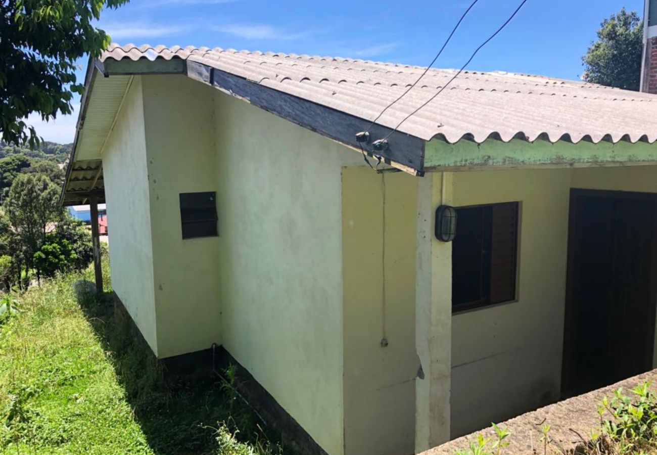 Casa em Canela - CASA NA VILA MAGGI REF 559776
