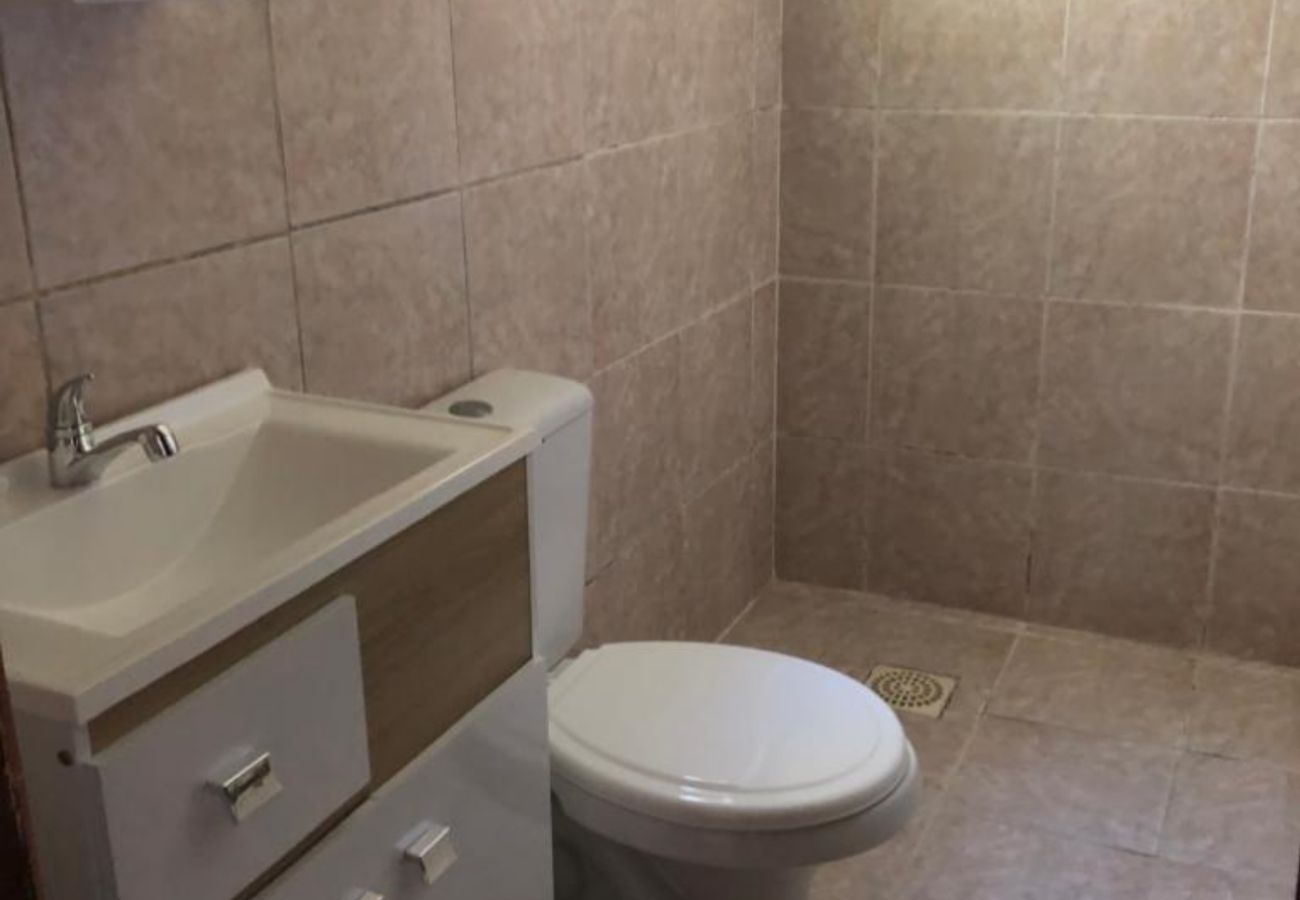 Casa em Canela - CASA NA VILA MAGGI REF 559776