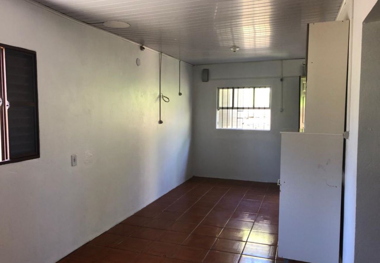 Casa em Canela - CASA NA VILA MAGGI REF 559776