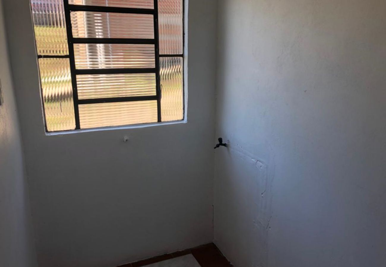 Casa em Canela - CASA NA VILA MAGGI REF 559776