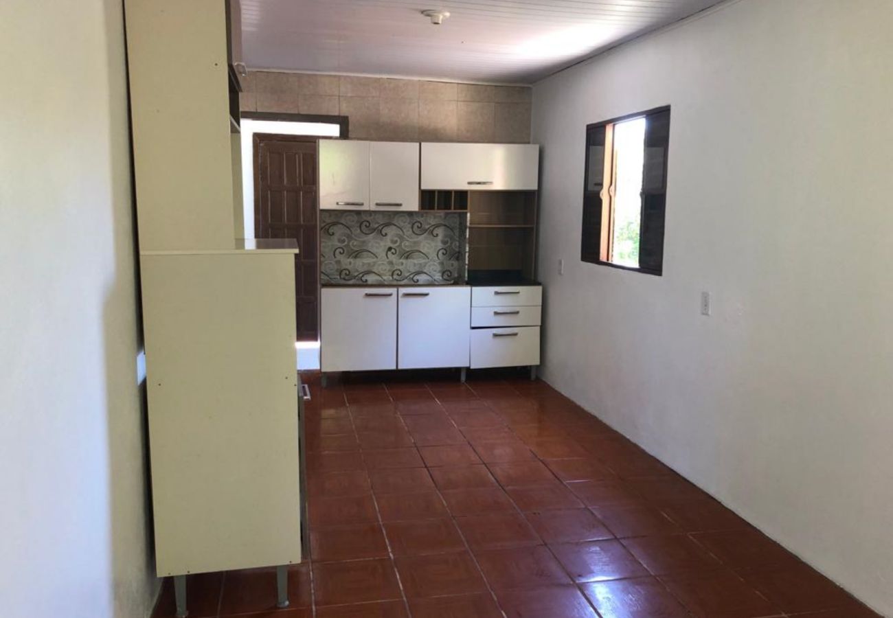 Casa em Canela - CASA NA VILA MAGGI REF 559776