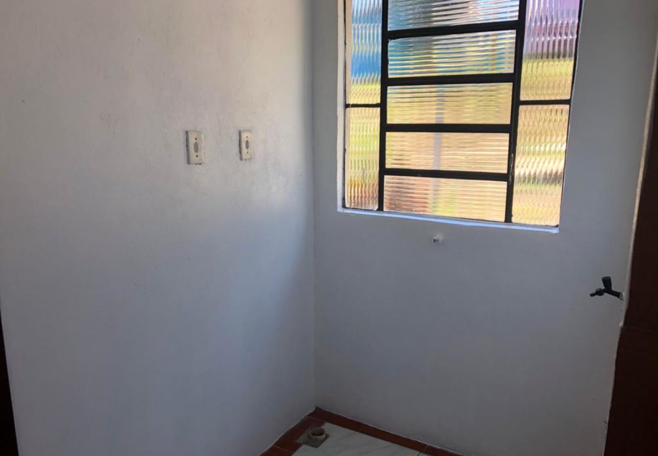 Casa em Canela - CASA NA VILA MAGGI REF 559776