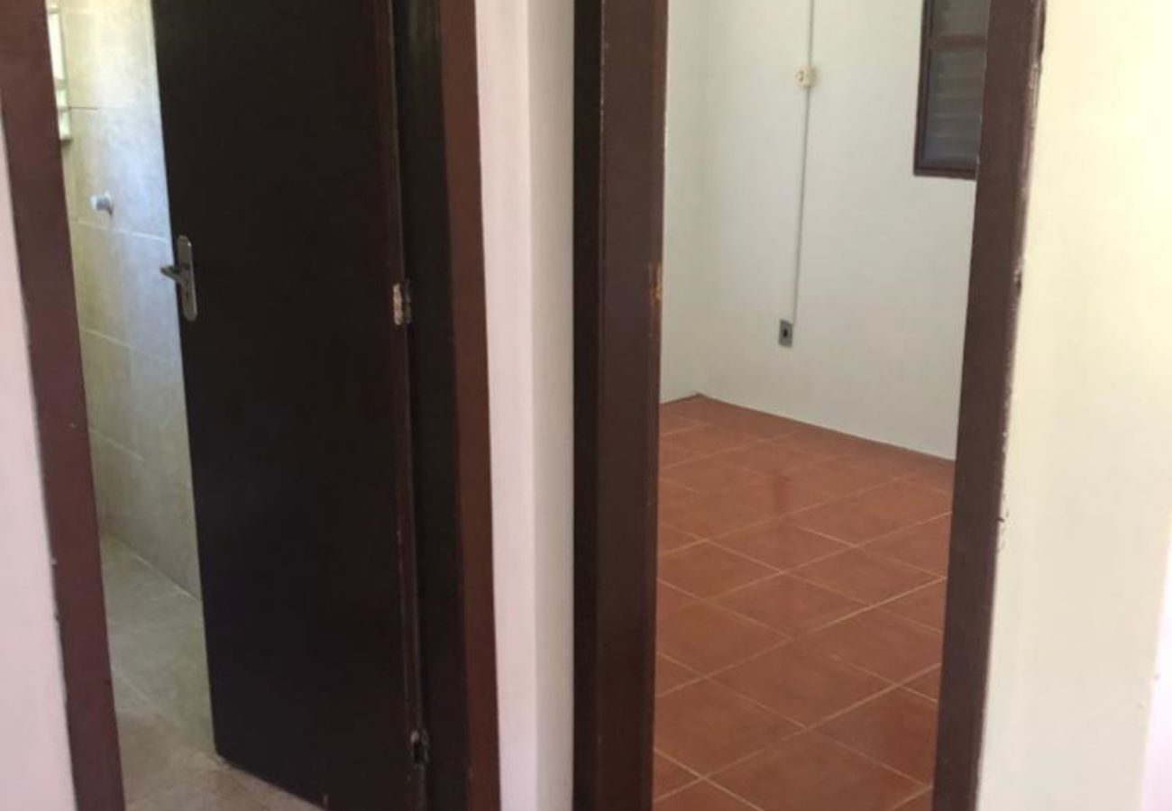 Casa em Canela - CASA NA VILA MAGGI REF 559776