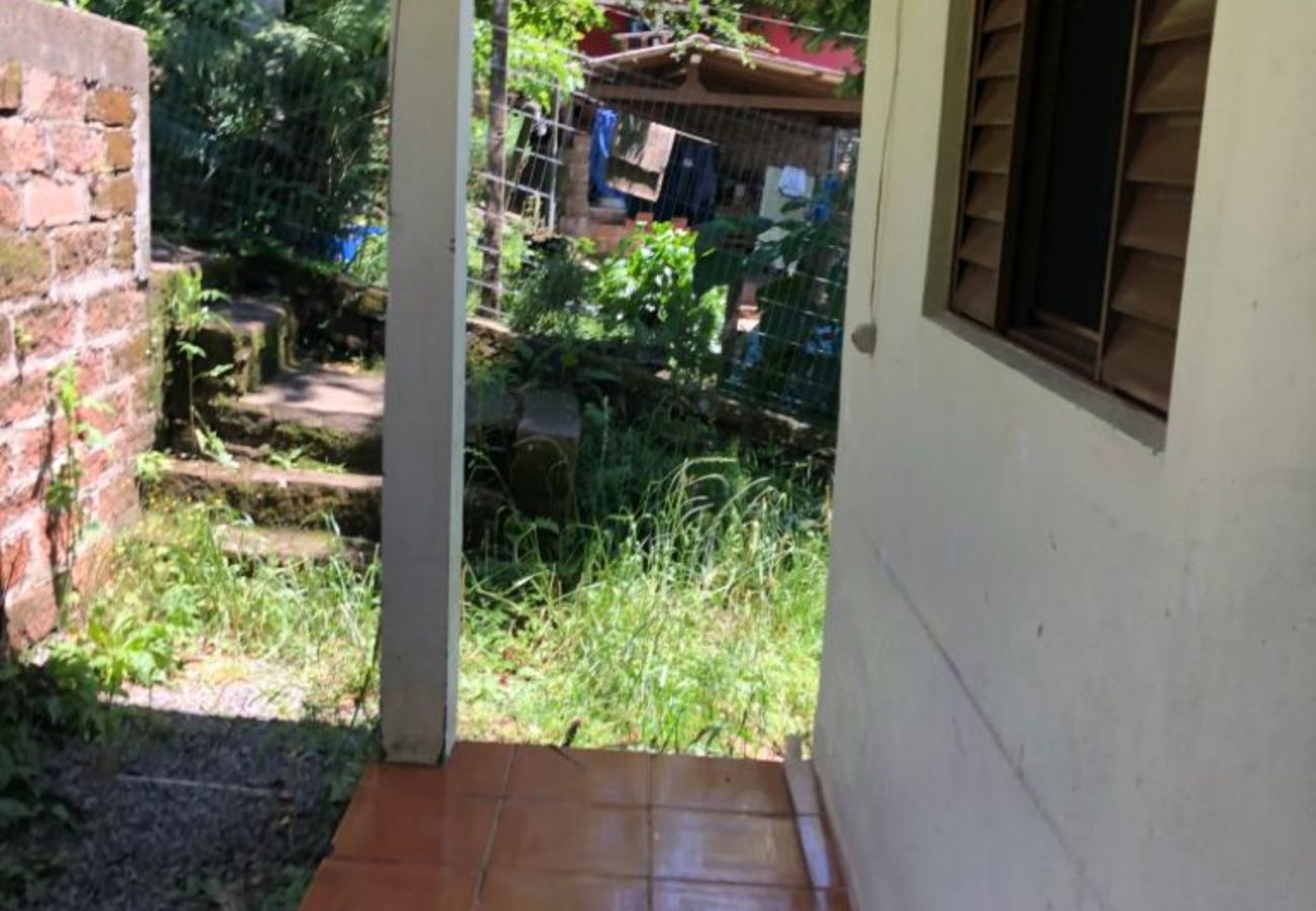 Casa em Canela - CASA NA VILA MAGGI REF 559776