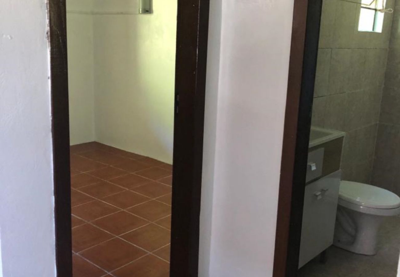 Casa em Canela - CASA NA VILA MAGGI REF 559776