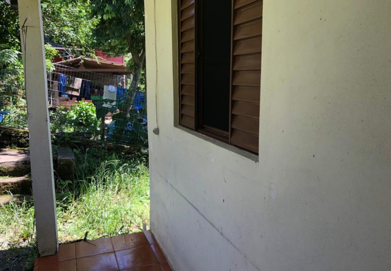 Casa em Canela - CASA NA VILA MAGGI REF 559776