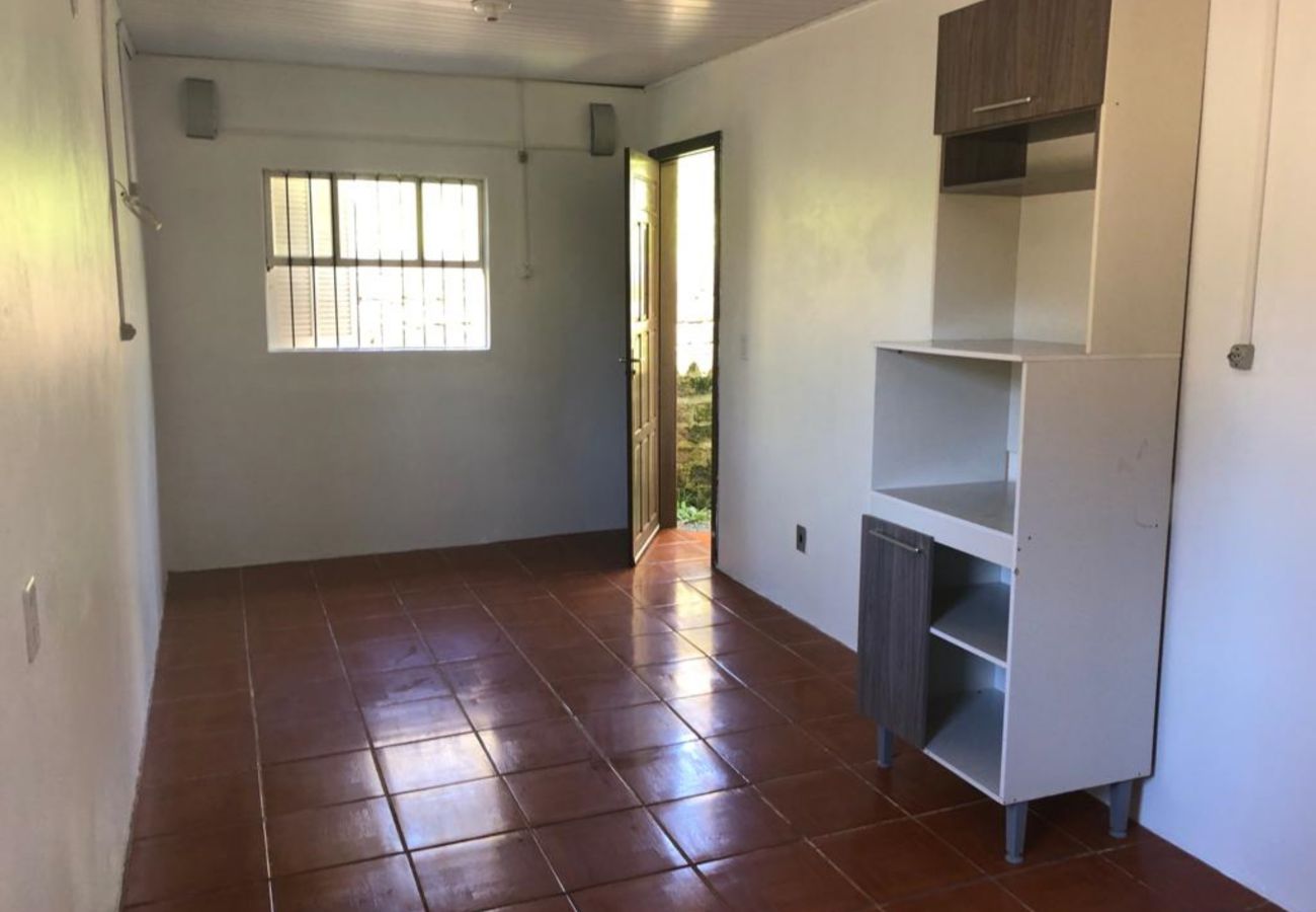 Casa em Canela - CASA NA VILA MAGGI REF 559776