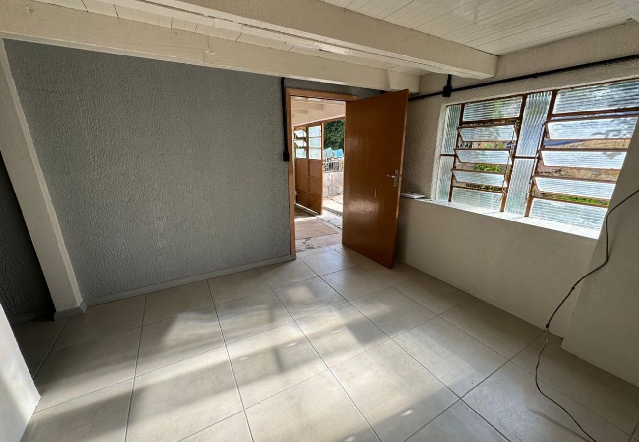 Casa em Canela - CASAS NA RUA DAS HORTÊNSIAS CANELA REF 570203
