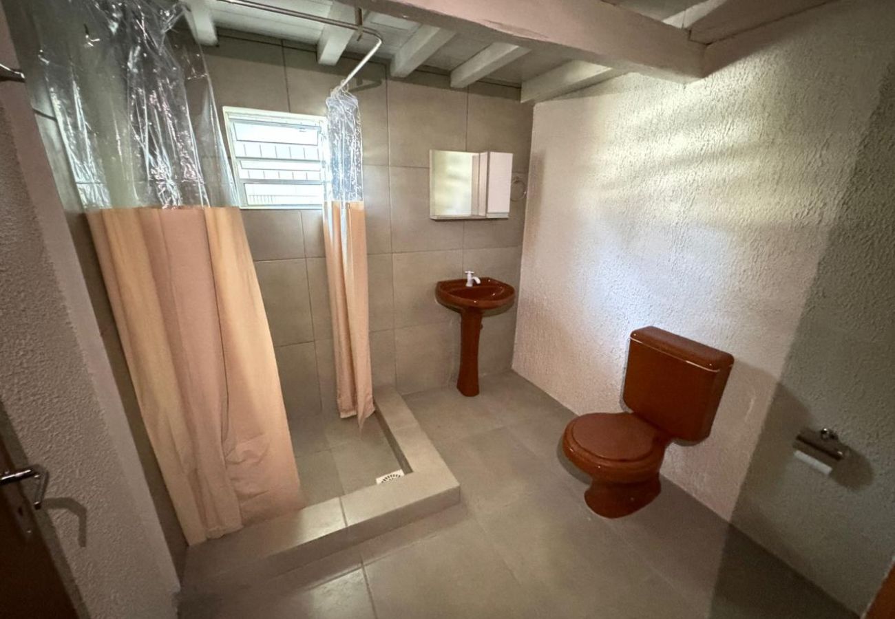 Casa em Canela - CASAS NA RUA DAS HORTÊNSIAS CANELA REF 570203