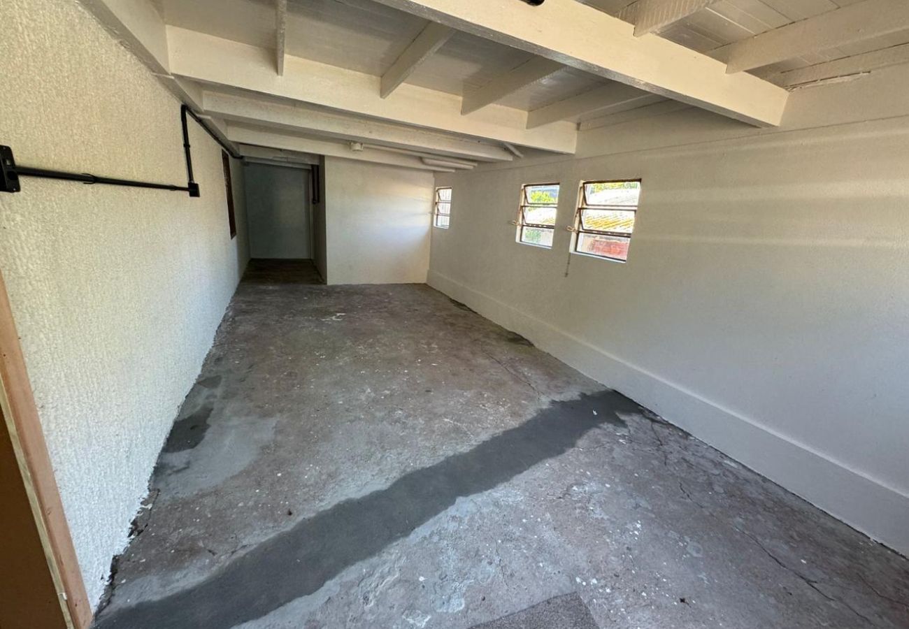 Casa em Canela - CASAS NA RUA DAS HORTÊNSIAS CANELA REF 570203