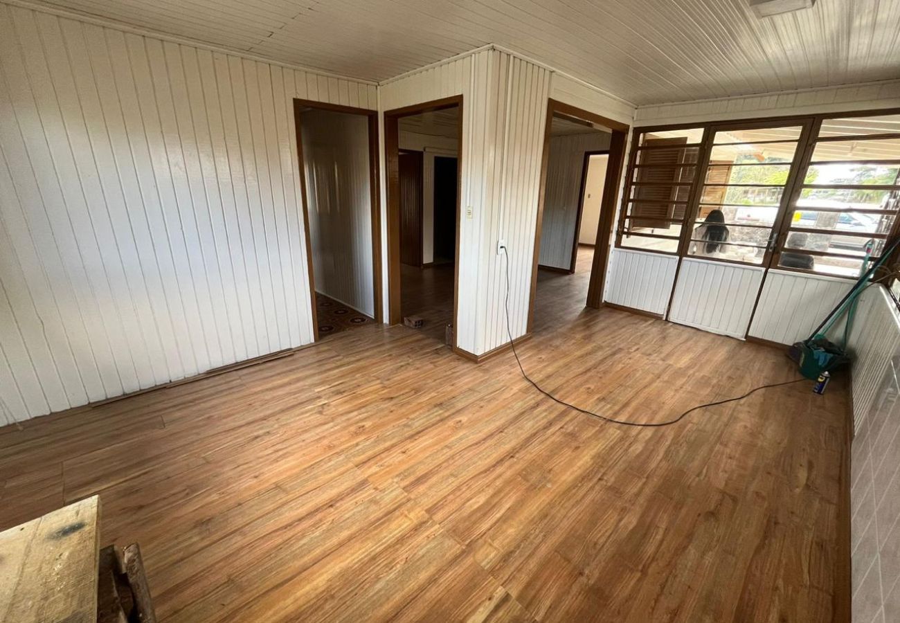 Casa em Canela - CASAS NA RUA DAS HORTÊNSIAS CANELA REF 570203