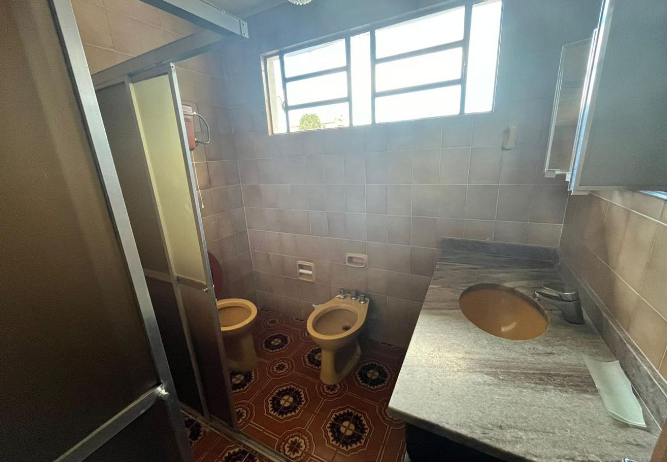 Casa em Canela - CASAS NA RUA DAS HORTÊNSIAS CANELA REF 570203