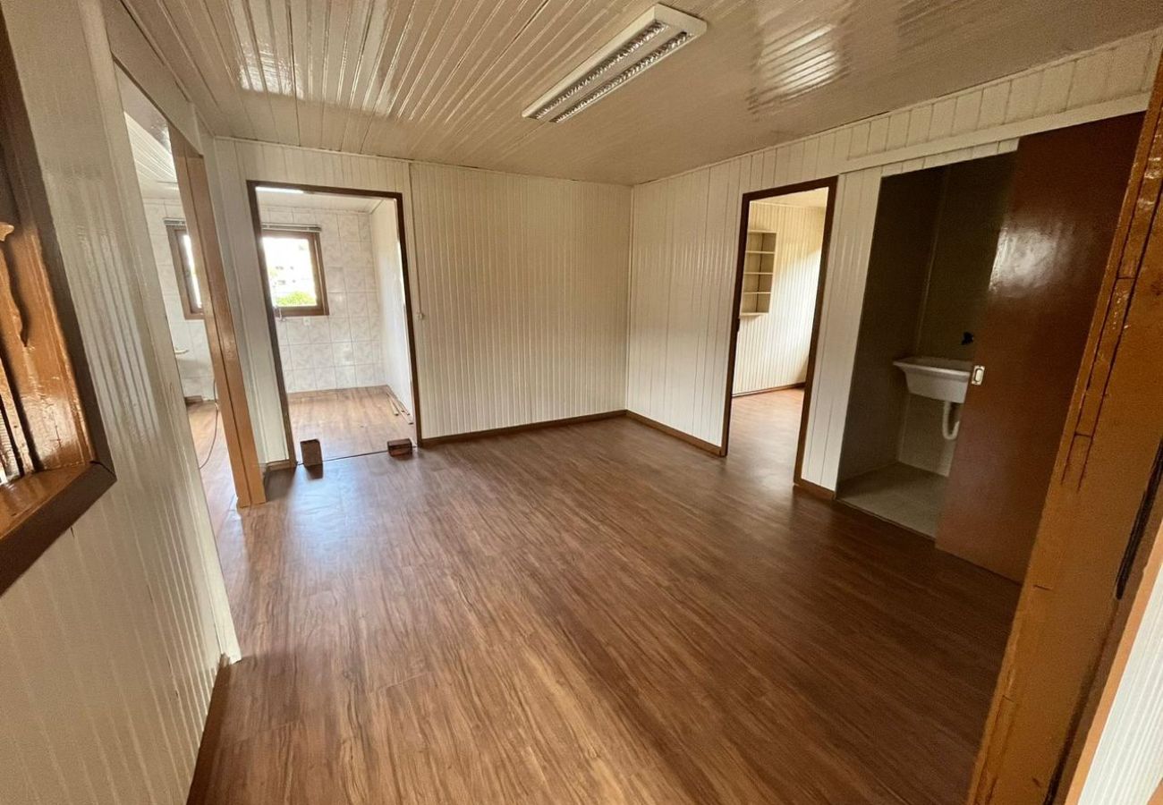 Casa em Canela - CASAS NA RUA DAS HORTÊNSIAS CANELA REF 570203