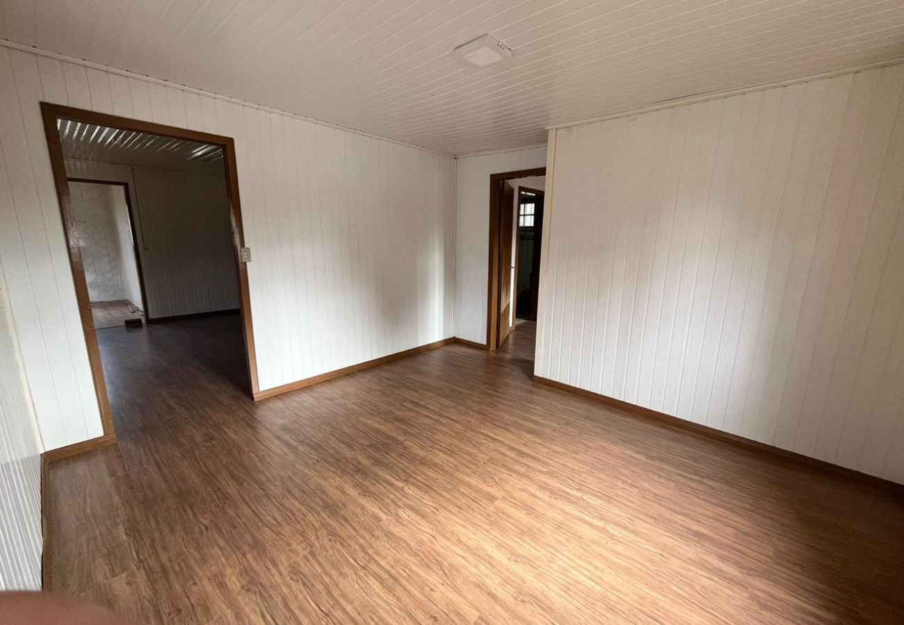 Casa em Canela - CASAS NA RUA DAS HORTÊNSIAS CANELA REF 570203