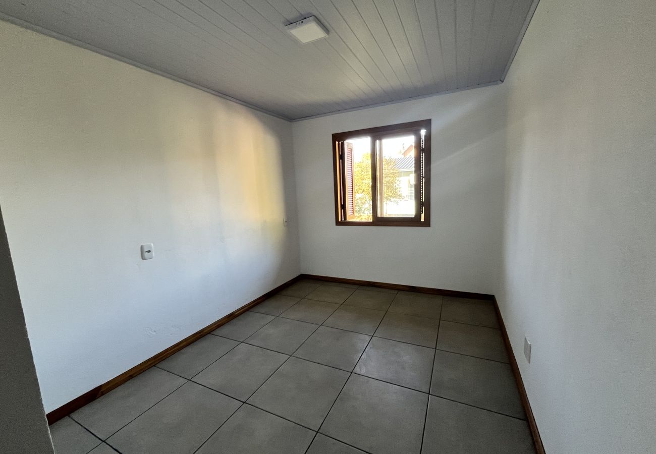 Casa em Canela - CASAS NA RUA DAS HORTÊNSIAS CANELA REF 570203