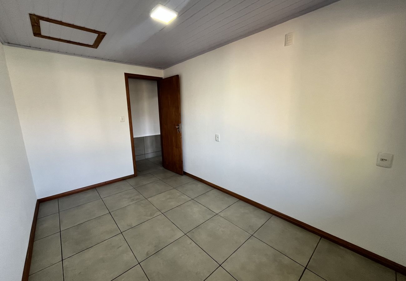 Casa em Canela - CASAS NA RUA DAS HORTÊNSIAS CANELA REF 570203