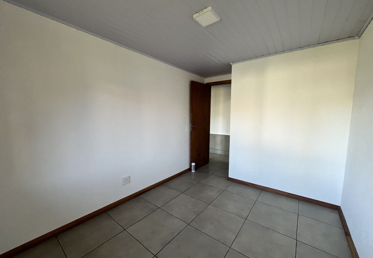 Casa em Canela - CASAS NA RUA DAS HORTÊNSIAS CANELA REF 570203