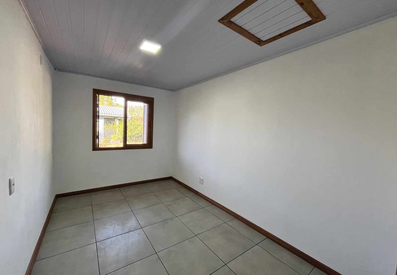 Casa em Canela - CASAS NA RUA DAS HORTÊNSIAS CANELA REF 570203