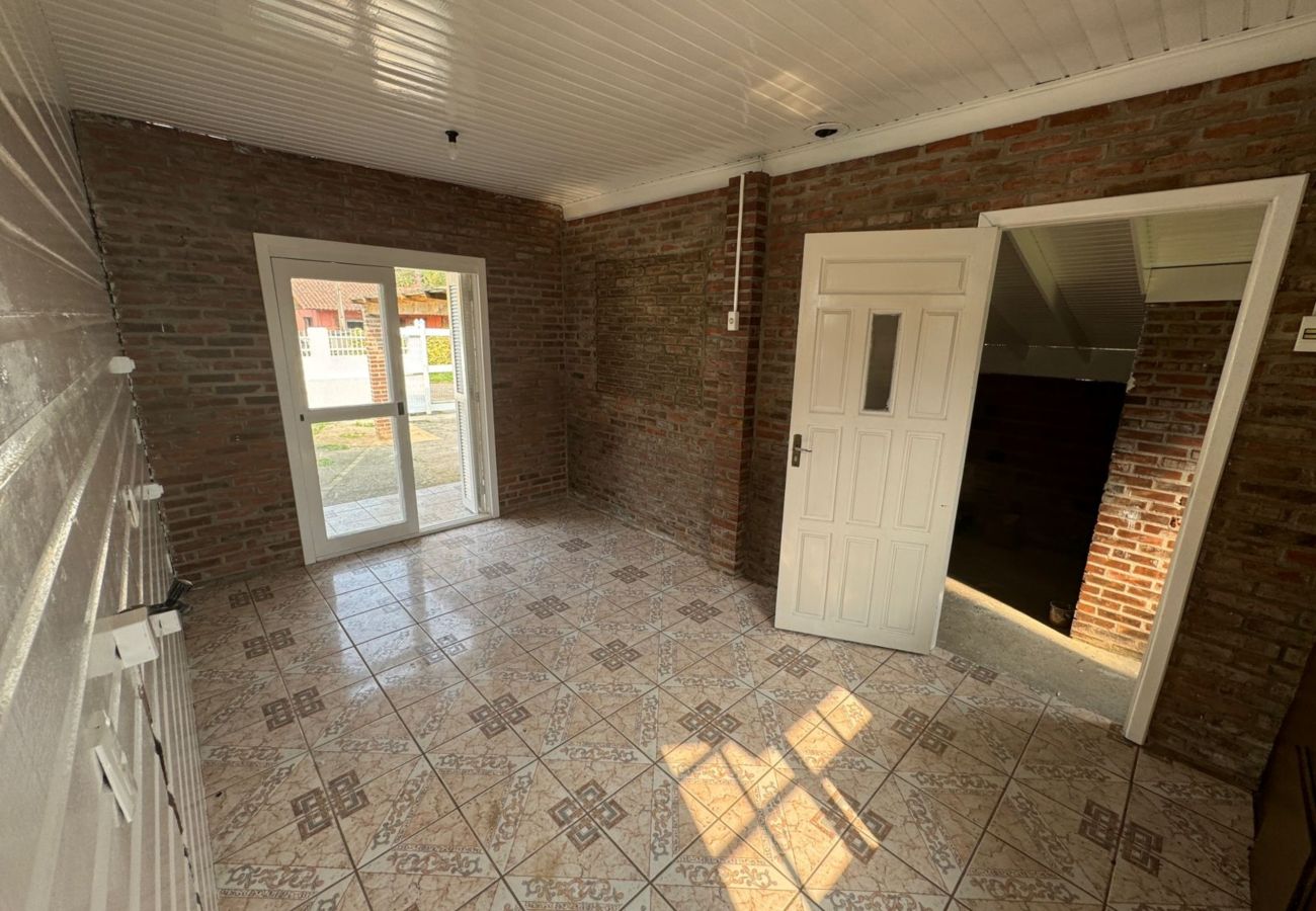 Casa em Canela - CASA RUA LEVINO STAHNKE CANELA