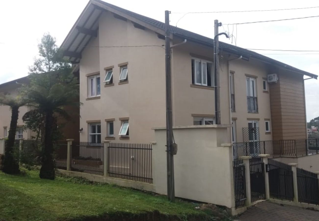 Local comercial em Canela - LOJAL VILA DO CEDRO  REF 570912
