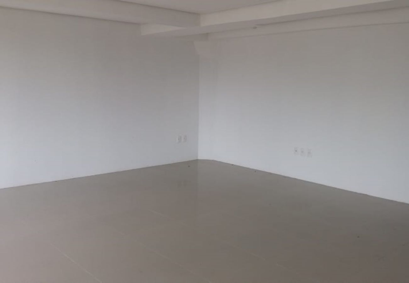 Local comercial em Canela - LOJAL VILA DO CEDRO  REF 570912