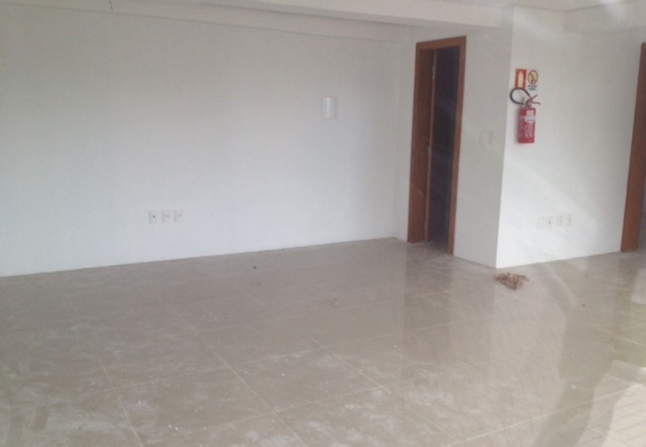 Local comercial em Canela - LOJAL VILA DO CEDRO  REF 570912