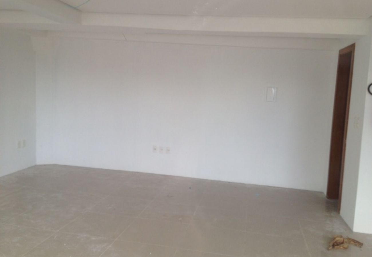 Local comercial em Canela - LOJAL VILA DO CEDRO  REF 570912