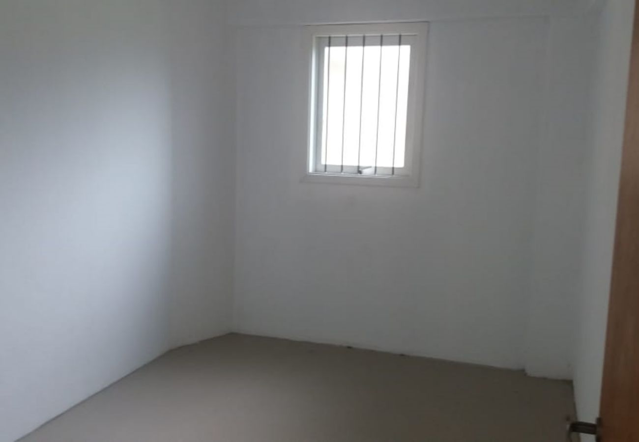 Local comercial em Canela - LOJAL VILA DO CEDRO  REF 570912