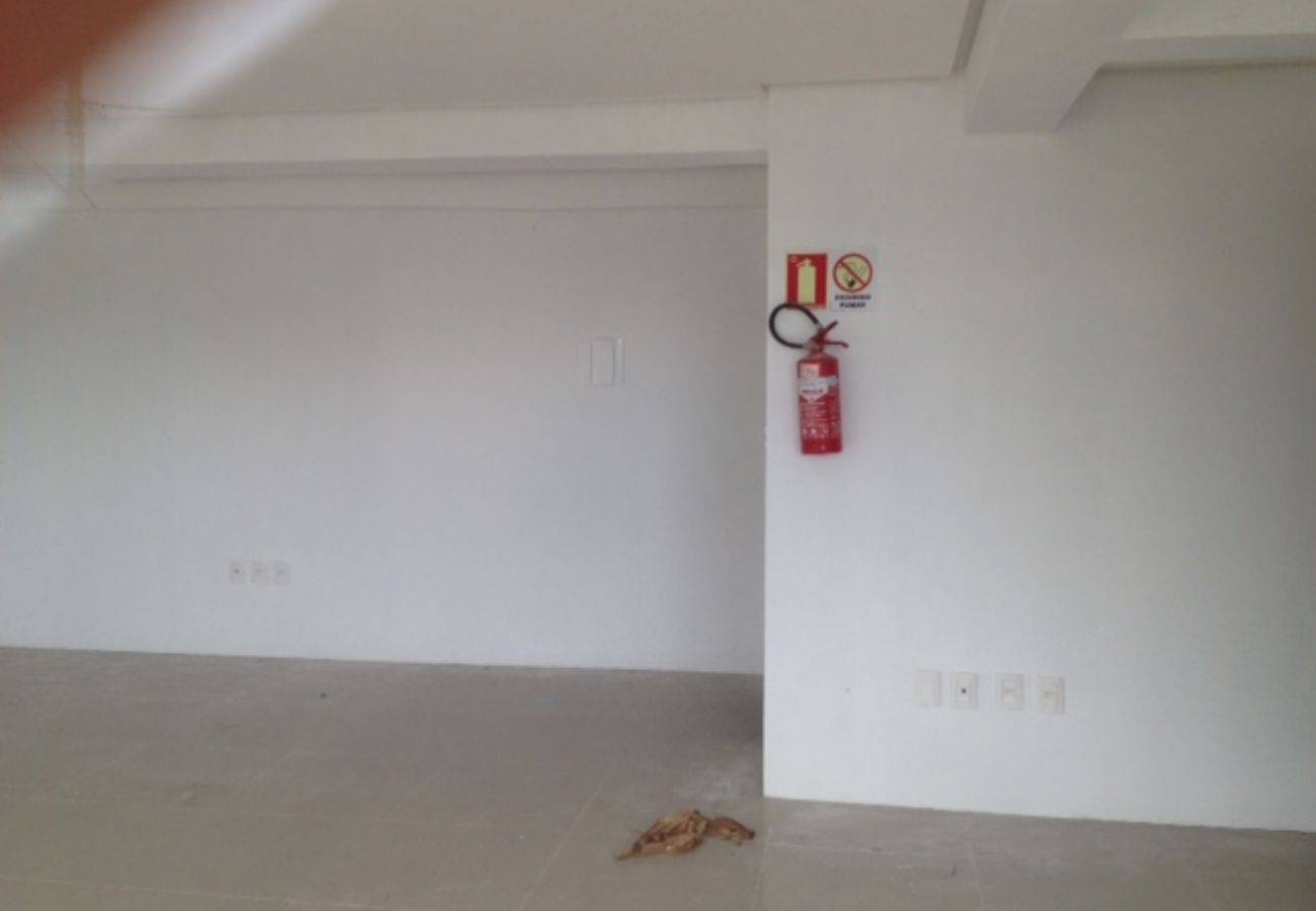 Local comercial em Canela - LOJAL VILA DO CEDRO  REF 570912