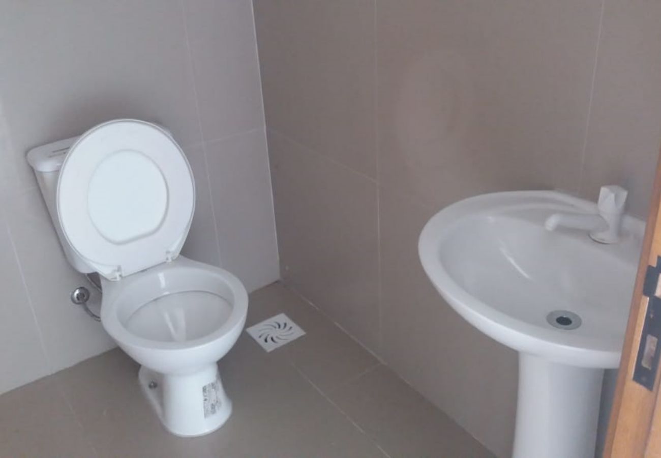 Local comercial em Canela - LOJAL VILA DO CEDRO  REF 570912