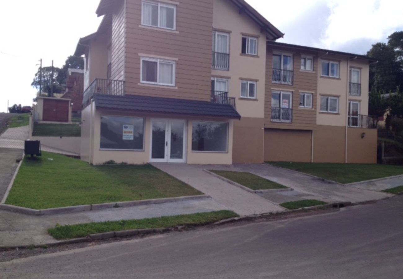 Local comercial em Canela - LOJAL VILA DO CEDRO  REF 570912
