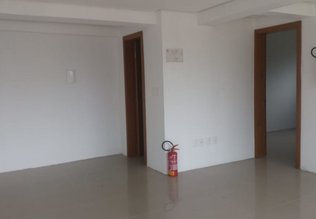 Local comercial em Canela - LOJAL VILA DO CEDRO  REF 570912