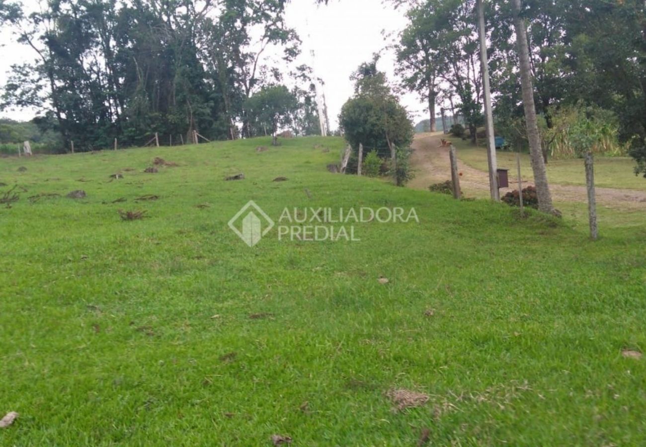 Fazenda em Gramado - Área de terras Linha Bonita REF 539526