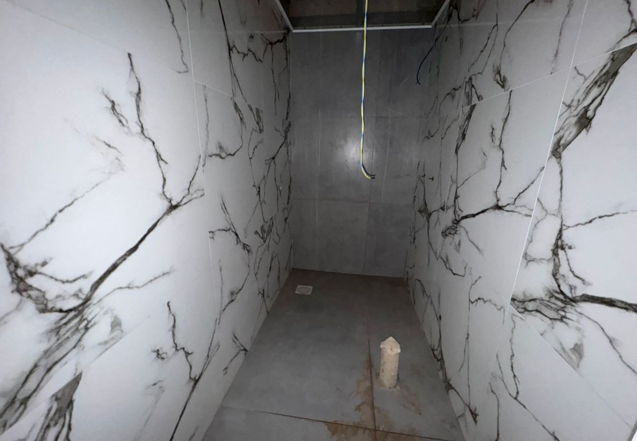 Apartamento em Canela - APTO 2 DORMITÓRIOS VISTA DO VALE REF 571666