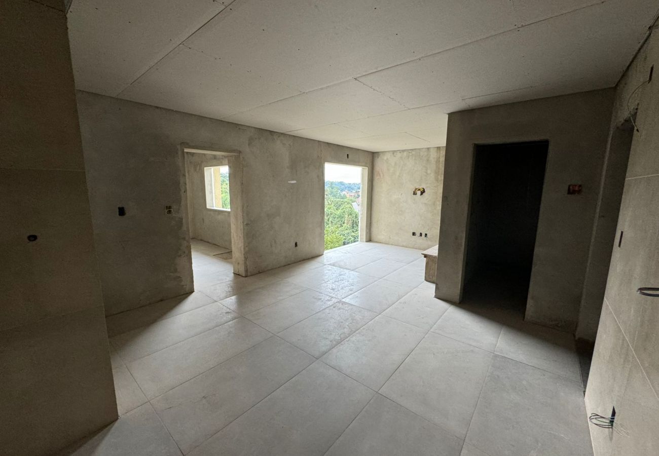 Apartamento em Canela - APTO 2 DORMITÓRIOS VISTA DO VALE REF 571666