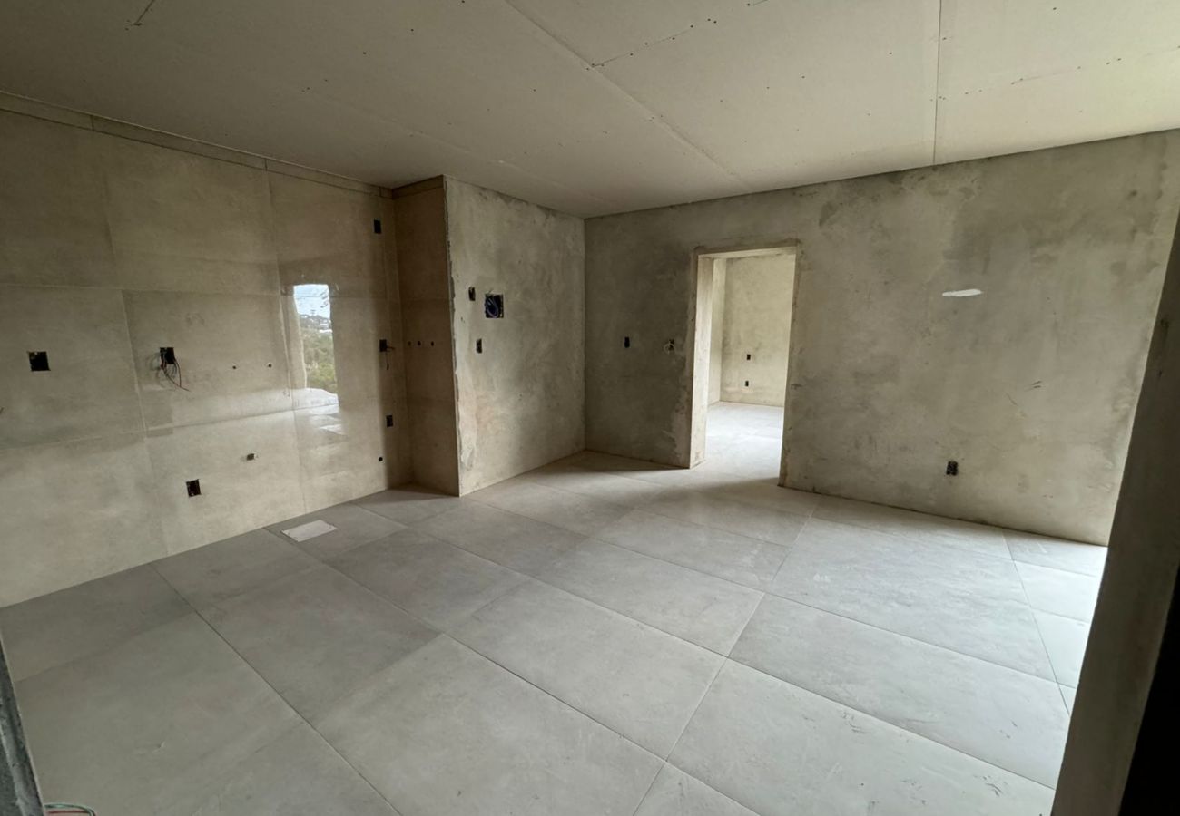Apartamento em Canela - APTO 2 DORMITÓRIOS VISTA DO VALE REF 571666