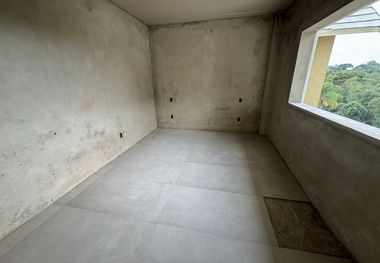 Apartamento em Canela - APTO 2 DORMITÓRIOS VISTA DO VALE REF 571666