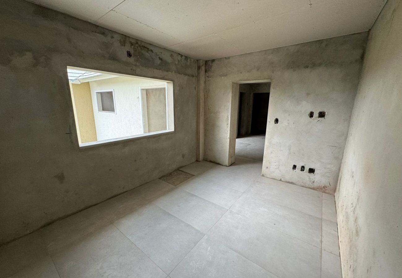 Apartamento em Canela - APTO 2 DORM VISTA DO VALE REF 571667 